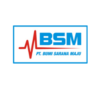 Loker PT. Bumi Sarana Maju