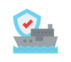 Lowongan Kerja CRM & Digital Marketer di PT. CKS Marine