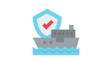 Lowongan Kerja CRM & Digital Marketer di PT. CKS Marine - Semarang