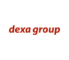 Lowongan Kerja Medical Representative di PT. Dexa Medica
