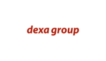 Lowongan Kerja Medical Representative di PT. Dexa Medica - Semarang