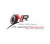 Lowongan Kerja HRD Staff – Accounting – Admin Sales – Maintenance di PT. Indo Retreading And Tire Services