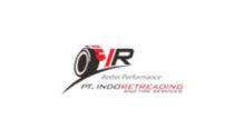 Lowongan Kerja HRD Staff – Accounting – Admin Sales – Maintenance di PT. Indo Retreading And Tire Services - Semarang