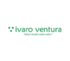Lowongan Kerja Account Officer di PT. Ivaro Ventura