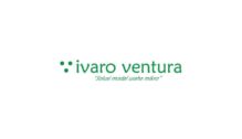 Lowongan Kerja Account Officer di PT. Ivaro Ventura - Semarang