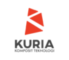 Lowongan Kerja Sales Engineer di PT. Kuria Komposit Teknologi Indonesia