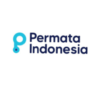 Lowongan Kerja Frontliner di PT. Permata Indo Sejahtera Semarang