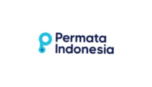 Lowongan Kerja Frontliner di PT. Permata Indo Sejahtera Semarang - Semarang