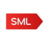 Lowongan Kerja Mandarin Translator – Product Development Staff di PT. SML Indonesia Private