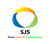 Lowongan Kerja Marketing Agent Officer (MAO) – Credit Marketing Officer (CMO) – Collection Officer (CO) – Sales Mobil – Mekanik Mobil – Merchandiser (MD) – Sales Canvaser di PT. Sinar Jernih Suksesindo