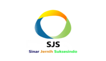 Lowongan Kerja Marketing Agent Officer (MAO) – Credit Marketing Officer (CMO) – Collection Officer (CO) – Sales Mobil – Mekanik Mobil – Merchandiser (MD) – Sales Canvaser di PT. Sinar Jernih Suksesindo - Semarang