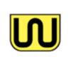 Lowongan Kerja Marketing Spare Parts Sepeda Motor – Junior Administration – Junior Logistic Spare Parts Sepeda Motor di PT. W Standard Indonesia