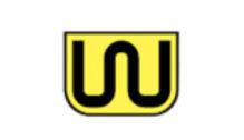 Lowongan Kerja Marketing Spare Parts Sepeda Motor – Junior Administration – Junior Logistic Spare Parts Sepeda Motor di PT. W Standard Indonesia - Semarang