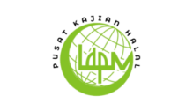 Lowongan Kerja Pendamping Proses Produk Halal (PPH) di Pusat Kajian Halal LDPM - Semarang