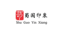 Lowongan Kerja Floor Team – Kitchen Team di Shu Guo Yin Xiang - Semarang