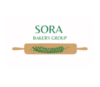 Lowongan Kerja Hall/Frontliner Staff F&B Bakery Pastry – Greeter Staff Bakery Pastry di Sora Bakery Group