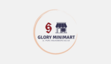 Lowongan Kerja Staf Kebersihan, Packing, dan Kerapian di Toko Glory - Semarang
