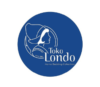 Lowongan Kerja Admin & CS Online (Marketplace) di Toko Londo