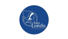 Lowongan Kerja Admin & CS Online (Marketplace) di Toko Londo - Semarang