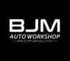 Lowongan Kerja Videographer & Fotographer di BJM Autoworkshop