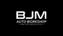 Lowongan Kerja Videographer & Fotographer di BJM Autoworkshop - Semarang