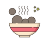 Loker Bakso Bonlancung