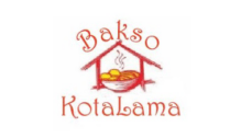 Lowongan Kerja Waitress – Asisten Masak di Bakso KotaLama - Semarang