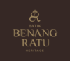 Lowongan Kerja Visual Merchandising – Kasir – Pramuniaga – Pattern Maker – Content Creator – Desain Grafis – Social Media Specialist – Marketing Pariwisata di Batik Benang Ratu