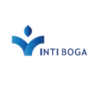 Lowongan Kerja Head Chev – Sous Chev – CDP – Cook – Finance – Marketing di CV. Inti Boga Makmur