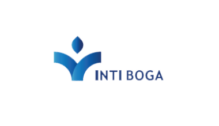 Lowongan Kerja Head Chev – Sous Chev – CDP – Cook – Finance – Marketing di CV. Inti Boga Makmur - Semarang