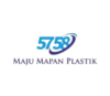 Lowongan Kerja Staff Marketing – Packing – Operator – Teknisi – Gudang – Serabutan di CV. Maju Mapan Plastik