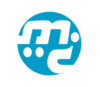 Lowongan Kerja Programer – Akunting/TS – CS/Sales Admin di CV. Muraba