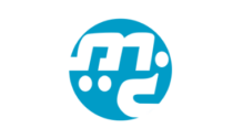 Lowongan Kerja Programer – Akunting/TS – CS/Sales Admin di CV. Muraba - Semarang