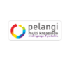 Loker CV. Pelangi Kreasindo (Studio Pelangi) / STUDIO Pelangi Production