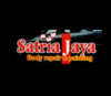 Lowongan Kerja Mekanik – Tukang Dempul – Tukang Cat – Tukang Ketok – Tukang Poles – Estimator – Tenaga Adminsitrasi dan Public Relation di CV. Satria Jaya