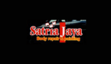 Lowongan Kerja Mekanik – Tukang Dempul – Tukang Cat – Tukang Ketok – Tukang Poles – Estimator – Tenaga Adminsitrasi dan Public Relation di CV. Satria Jaya - Semarang