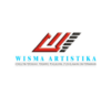 Lowongan Kerja Arsitek di CV. Wisma Artistika