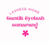 Lowongan Kerja Therapist Eyelash & Nail Art di Cantik Eyelash Semarang