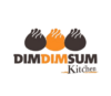 Lowongan Kerja Cook Chinese Food – Cook Helper di Dimdimsum Kitchen