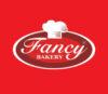Lowongan Kerja SPV Outlet – Admin Keuangan – Pramuniaga – Packing – Baker – Admin Audit – Admin Baker – Delivery – Produksi di Fancy Bakery