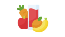Lowongan Kerja Staff Fruits and Dishes – Admin Digital Marketing / Content Creator – Kurir Toko – Greenhouse Staff di Fresvit - Semarang