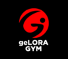 Lowongan Kerja Fitness Sales – Personal Trainer di Gelora Sport