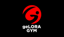 Lowongan Kerja Fitness Sales – Personal Trainer di Gelora Sport - Semarang