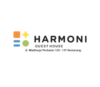 Lowongan Kerja House Keeping di Harmoni Guest House