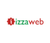 Lowongan Kerja Web Programmer Part Time (Hybrid WFH & WFO) di IZZAWEB