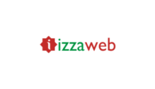 Lowongan Kerja Web Programmer Part Time (Hybrid WFH & WFO) di IZZAWEB - Semarang
