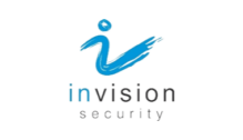 Lowongan Kerja Admin Proyek – Admin Sales – Staf Akunting – Admin Sosmed – Teknisi Instalasi CCTV di Invision Security - Semarang