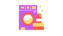 Lowongan Kerja Karyawan Laundry di Iyata Laundry Express - Semarang