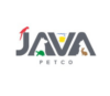 Lowongan Kerja Professional Pet Groomer di Java Petco Semarang