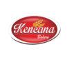 Lowongan Kerja Sales Motoris di Kencana Bakery